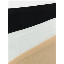 MARK FORMELLE Трусы 412246H-3