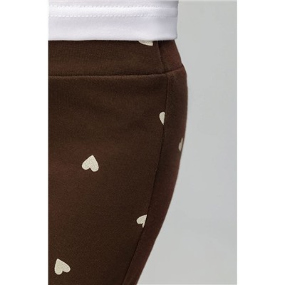 Леггинсы BODO, 1241912