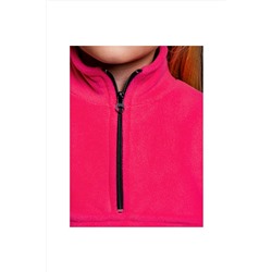 Джемпер YOULALA, 1066797