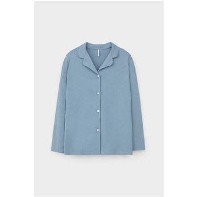 Trikozza Пижама Е 20134