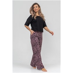 Костюм с брюками 36898 НАТАЛИ, 1079371