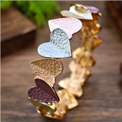 Браслет на резинке арт. 41 9842 (id 281296)