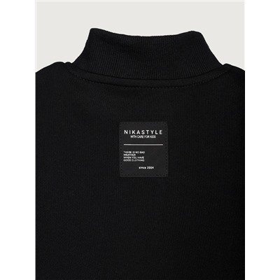 NIKASTYLE Костюм