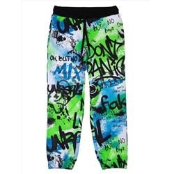 PLAYTODAY Брюки 12312248