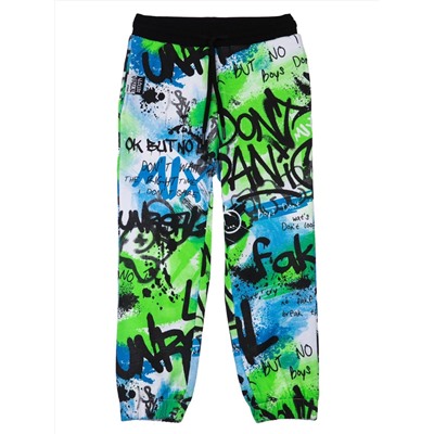 PLAYTODAY Брюки 12312248