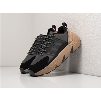 Кроссовки Adidas ZX 22