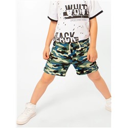 Bonito Шорты BK1553SH