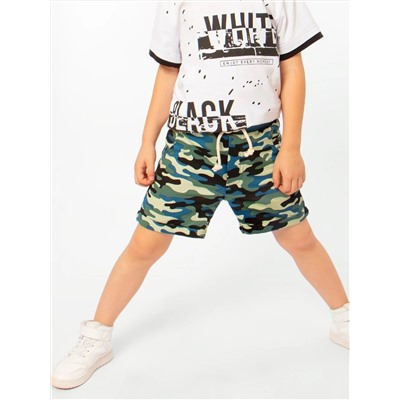 Bonito Шорты BK1553SH