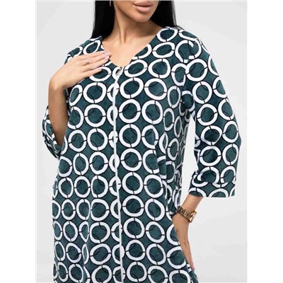 Текс-плюс Халат НФ-00155665