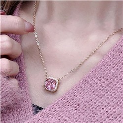 Подвеска арт. 22 6818 (id 285110)