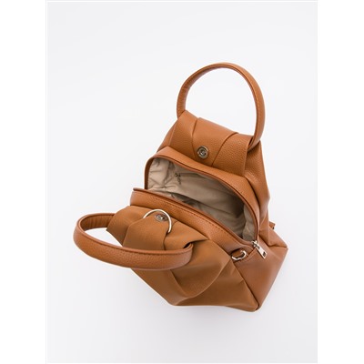 1565 213 22 Сумка женская