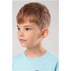 Футболка CLEVER, 1218129