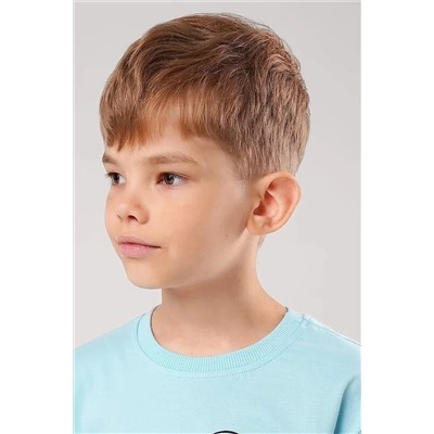 Футболка CLEVER, 1218129