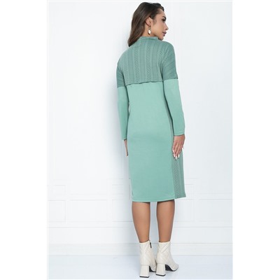 LT Collection Платье