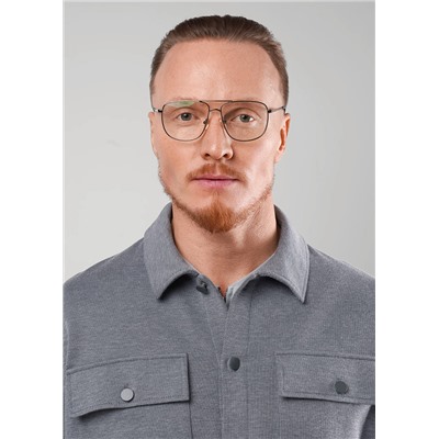 Куртка мужская