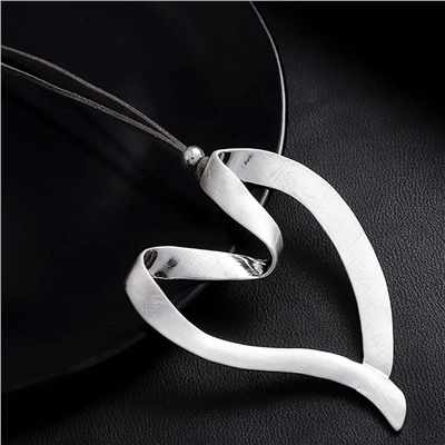 Подвеска арт. 26 8165 (id 275938)