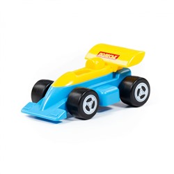 319615 Полесье Игрушка