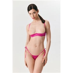 Трусы INFINITY, 1131073