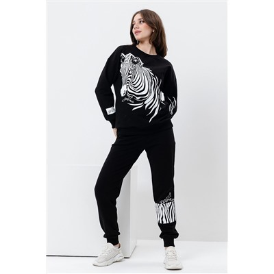 Костюм с брюками 28012 НАТАЛИ, 907572