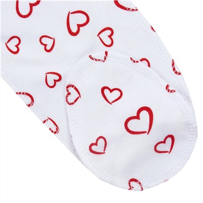 YOULALA Ползунки 0058200604