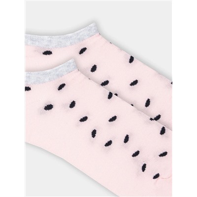 MARK FORMELLE Детские носки 406K-2371