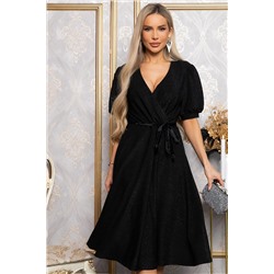 LT Collection Платье П14874-35М