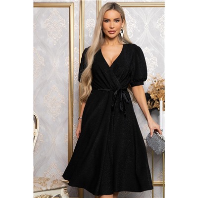 LT Collection Платье П14874-35М