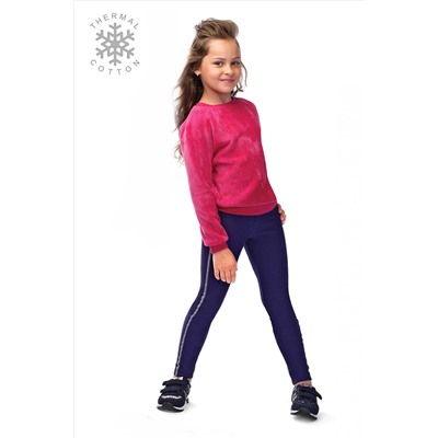 Леггинсы CONTE KIDS, 113565