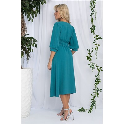 Платье LADY TAIGA, 1102868