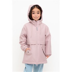 Куртка CROCKID, 1086970