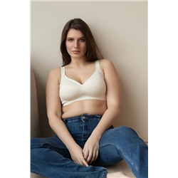INDEFINI Бюстгальтер 4093WXY