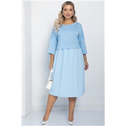 Платье LADY TAIGA, 1051899