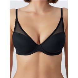 БЮСТГАЛЬТЕР ЖЕНСКИЙ 512573