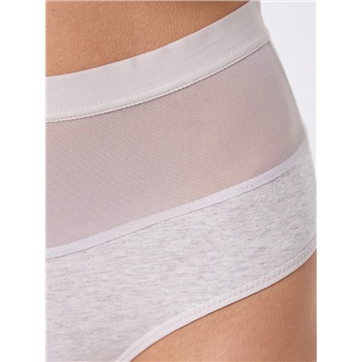 MARK FORMELLE Трусы 412595