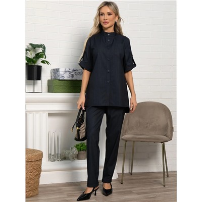 LT Collection Костюм К15559-3М