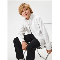 Acoola Сорочка 20140280168