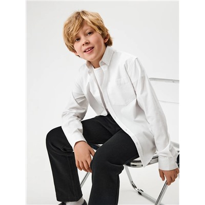 Acoola Сорочка 20140280168