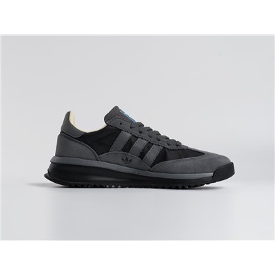Кроссовки Adidas SL 72 RTN