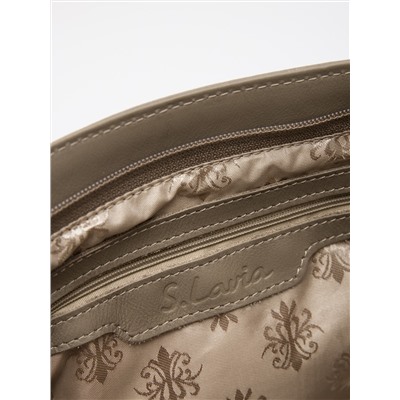 00164 10 27 Сумка женская