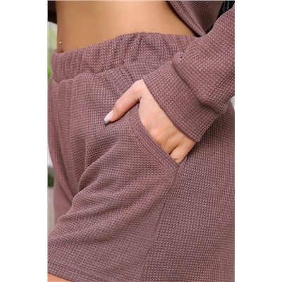 Натали Костюм 82042