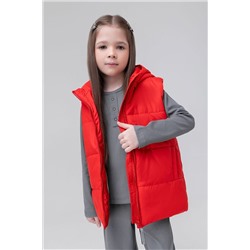 Жилет BODO-S, 1241940