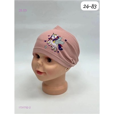 шапка 1731752-2
