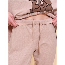 Комплект женский