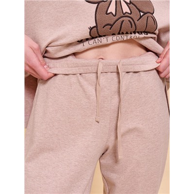 Комплект женский