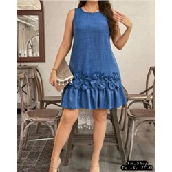 Платье #22702730