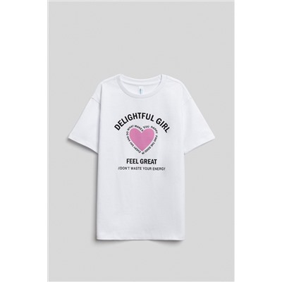 Футболка ACOOLA, 1112909