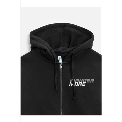 Куртка ACOOLA, 1238912