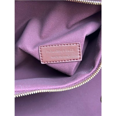 Сумка #23045480