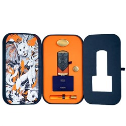 FLORAIKU BOYISH edp 50ml + 10ml