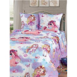 Текс-плюс КПБ Общий НФ-00139947